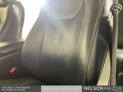 Used 2015 Lexus RX 450h AWD image 23