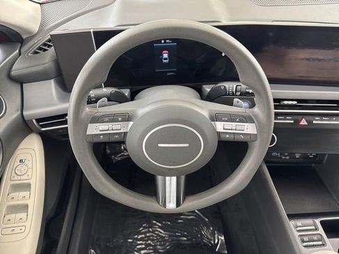 Used 2024 Hyundai Sonata SEL FWD image 24