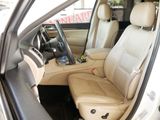 Used 2015 Jeep Grand Cherokee Limited image 2