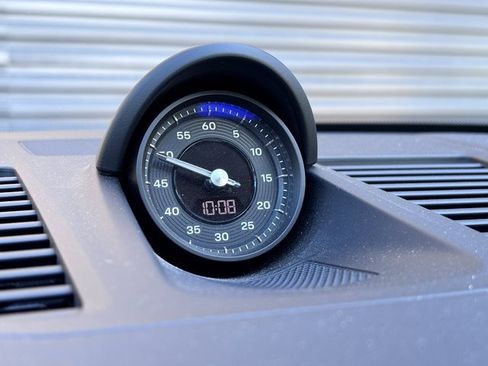 Certified 2024 Porsche 911 Carrera 4S image 19