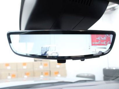 New 2026 GMC Sierra 1500 AT4 w/ AT4 Premium Package