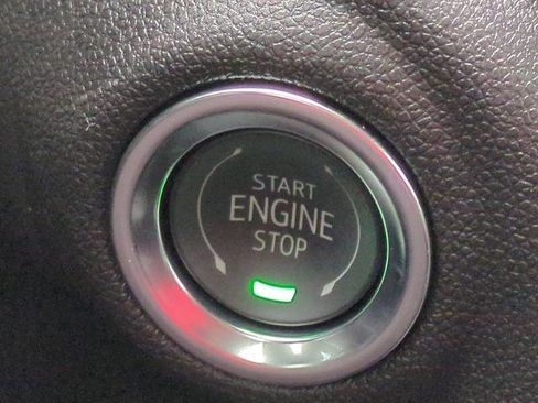 New 2025 GMC Sierra 3500 Pro w/ 1SA Pro Safety Plus Package image 41