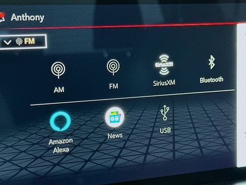 Used 2024 GMC Sierra 1500 Elevation image 29