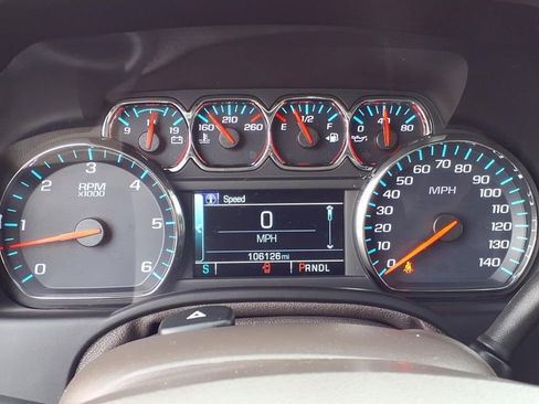 Used 2020 GMC Yukon SLT image 28