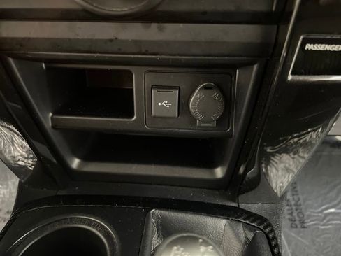 Used 2024 Toyota 4Runner TRD Off-Road image 46