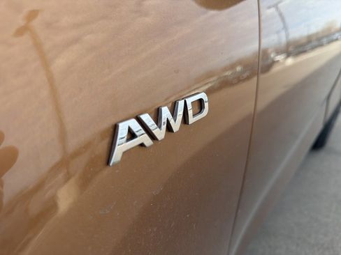 Certified 2020 Kia Sportage LX image 4