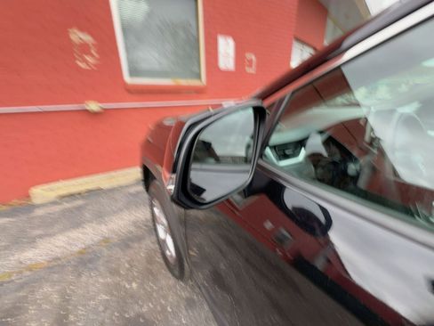 Used 2025 Toyota RAV4 XLE image 10