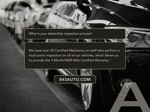 Used 2023 Jeep Gladiator Overland image 40