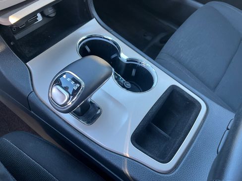 Used 2015 Jeep Grand Cherokee Laredo w/ Quick Order Package 23E image 31