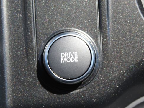 New 2026 Ford Explorer Active AWD/4WD image 31