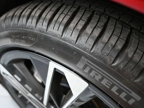 Used 2026 Hyundai Sonata N Line FWD image 31