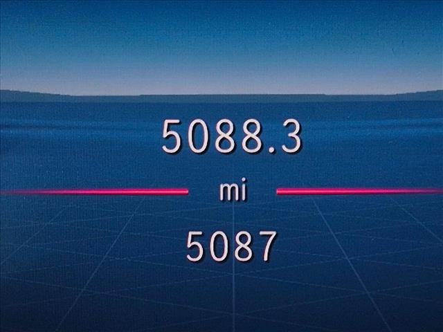 Used 2025 Mercedes-Benz C 300 Sedan image 9