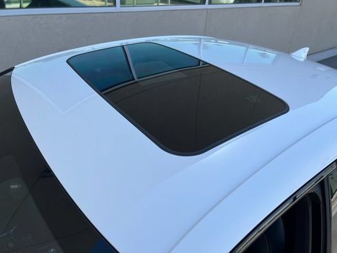 Used 2025 Lexus IS 350 F Sport w/ Navigation Package RWD image 15