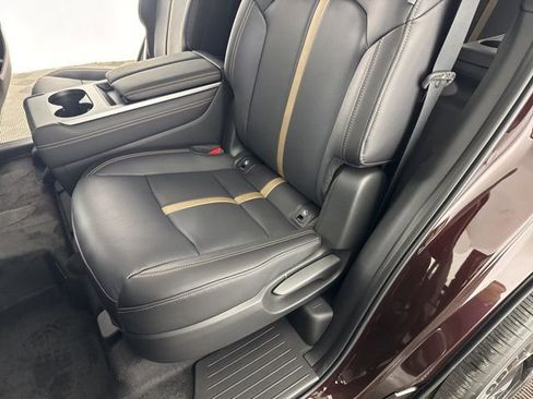 New 2026 MAZDA CX-90 3.3 Turbo S w/ Premium Plus AWD/4WD image 20