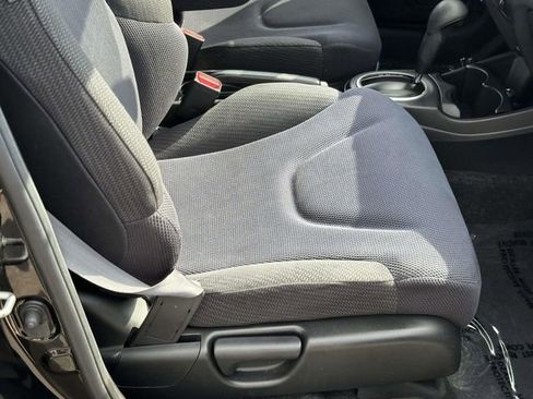 Used 2012 Honda Fit Sport image 10