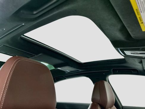 New 2026 Audi S8 AWD/4WD image 17