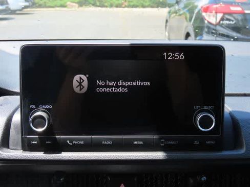 Used 2023 Honda CR-V Sport image 20