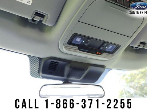 New 2023 Ford F350 XL image 31