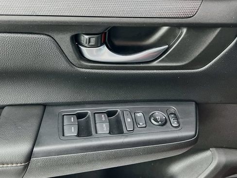 Used 2023 Honda CR-V Sport image 12