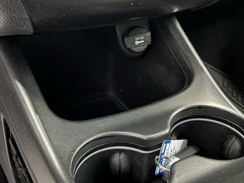 Used 2015 Dodge Journey Crossroad w/ Flexible Seating Group image 28