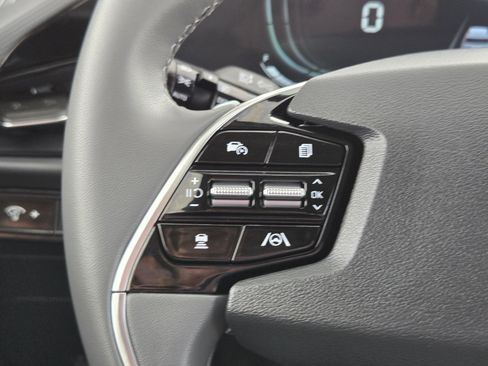 Used 2024 Kia Niro EX Touring FWD image 18