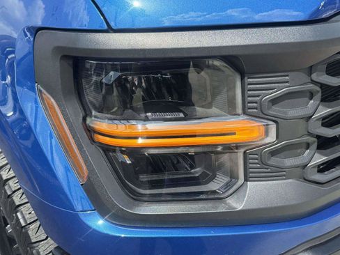 Used 2025 Ford F150 XL AWD/4WD image 12