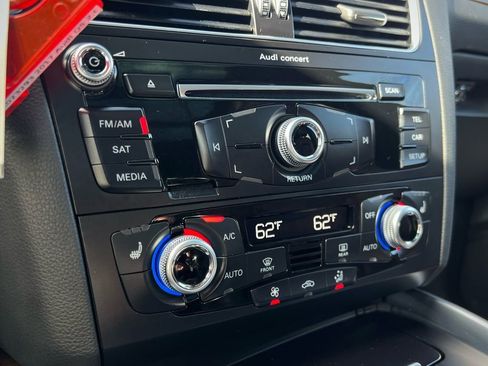 Used 2017 Audi Q5 2.0T Premium image 44