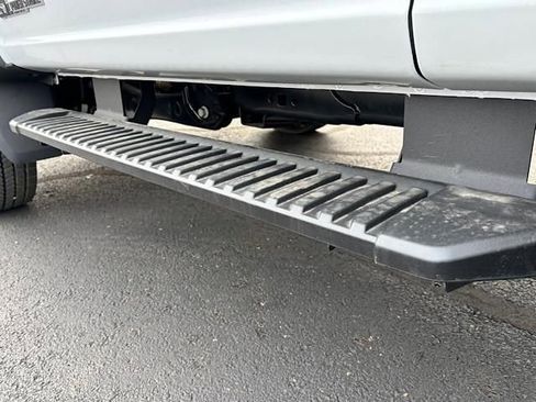 New 2024 Ford F450 XL w/ Snow Plow Prep Package image 29