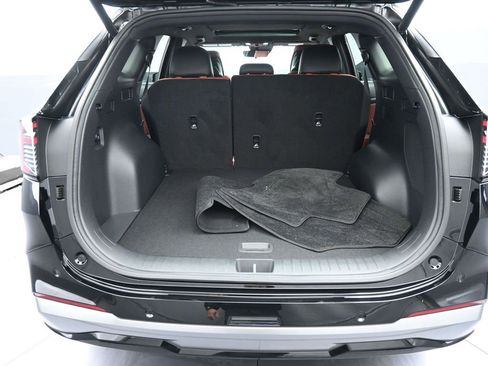 Certified 2026 Kia Sportage SX image 22