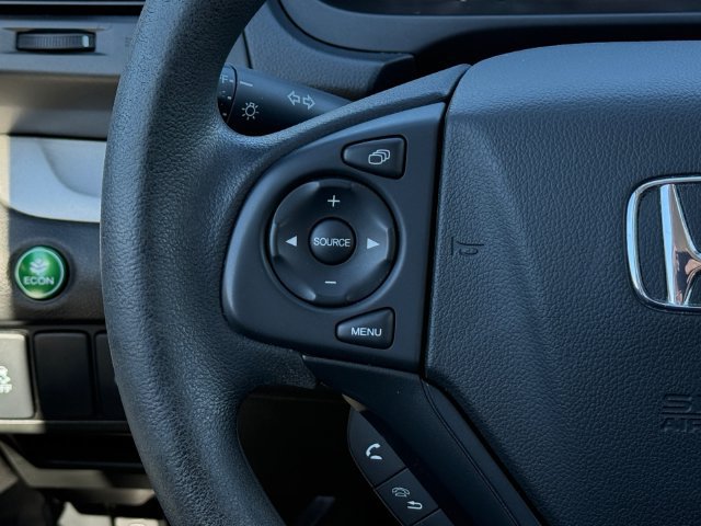Used 2014 Honda CR-V LX image 18