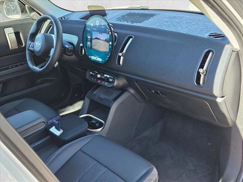 Certified 2025 MINI Cooper Countryman S image 23
