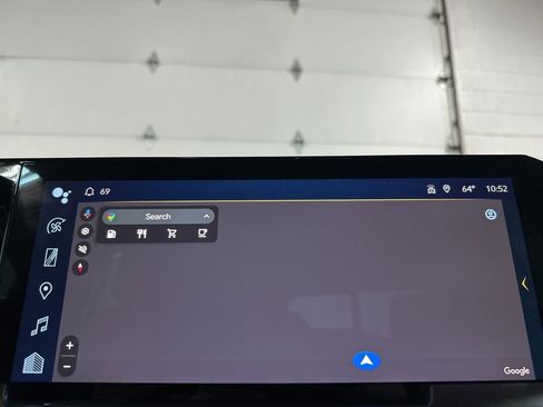 Used 2023 Chevrolet Silverado 1500 LT Trail Boss w/ Convenience Package II image 27