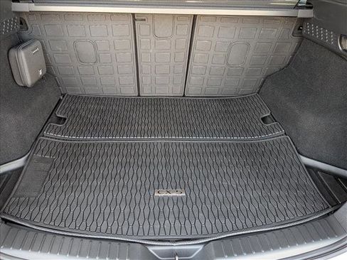 Used 2025 MAZDA CX-5 Signature image 6