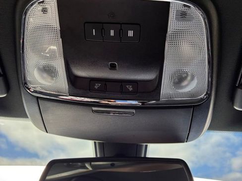 Used 2021 Dodge Charger Scat Pack RWD image 41
