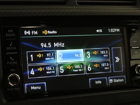 Used 2025 Mitsubishi Outlander Sport ES image 29