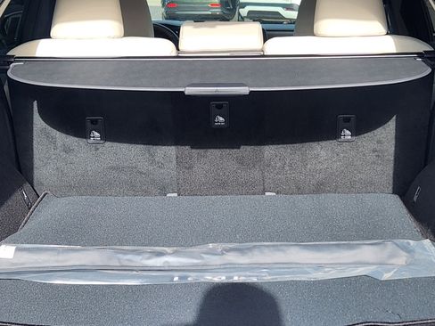 New 2026 Lexus RX 350 image 21