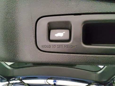 Certified 2020 Honda CR-V EX-L image 16