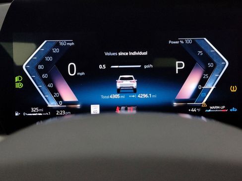 Certified 2025 BMW X1 xDrive28i w/ Convenience Package image 17