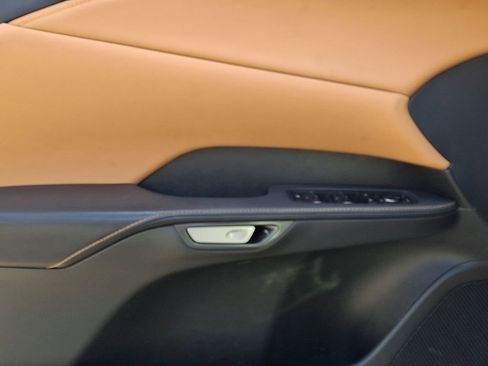 Used 2023 Lexus RX 350 Premium w/ Accessory Package image 12