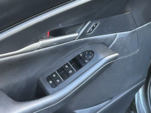 Certified 2023 MAZDA CX-30 AWD 2.5 S w/ Select Package image 11