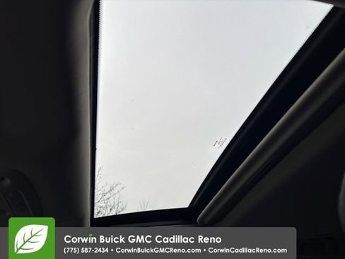 Used 2015 Nissan Altima 2.5 SV w/ Convenience Package image 22