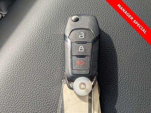 New 2026 Ford F150 XLT w/ Tow/Haul Package image 33