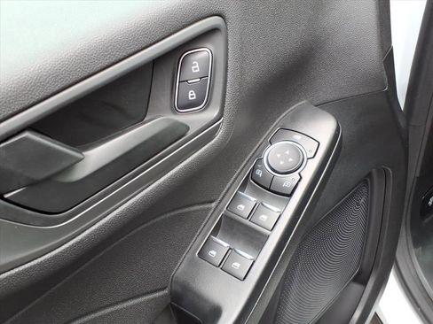 Certified 2023 Ford Escape Active image 15