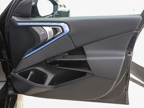 New 2026 BMW X3 xDrive30 w/ Premium Package image 29