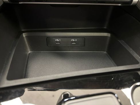 Used 2023 Audi A3 2.0T Premium w/ Black Optic Sport Package FWD image 17