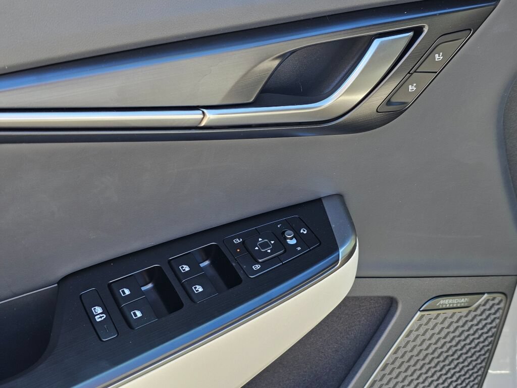 New 2026 Kia EV6 GT-Line AWD/4WD image 32