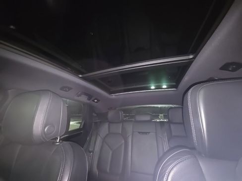 Used 2022 Porsche Macan image 4