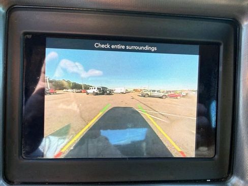 Used 2020 Dodge Challenger GT w/ Blacktop Package image 20