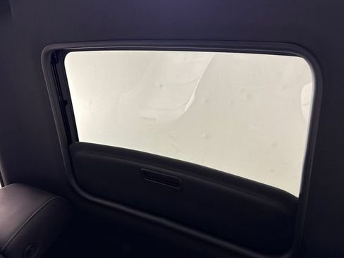 Used 2016 Chevrolet Camaro SS RWD image 45