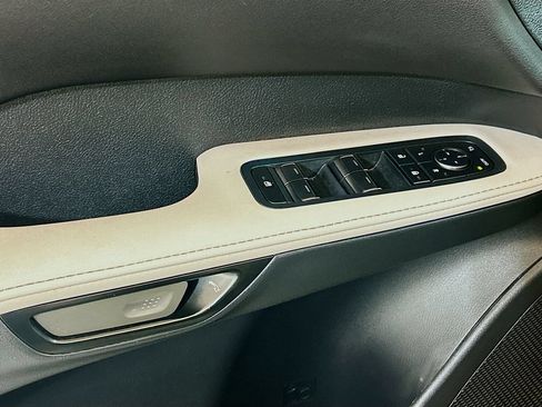 Used 2024 Lexus RX 350 Premium w/ Convenience Package FWD image 15